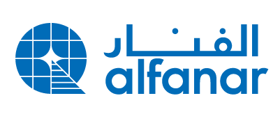 alfanar