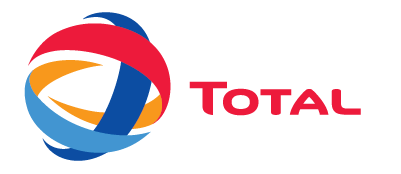 total logo